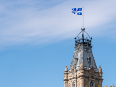 Budget 2025-2026 : Le Réseau des CCTT salue les investissements en innovation