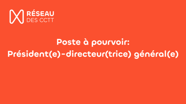 Au coeur du Quebec au sommet de linnovation 1200x675