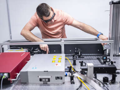 Le MEIE coupe sans préavis dans le financement de base des CCTT : un dur coup pour les PME et les régions