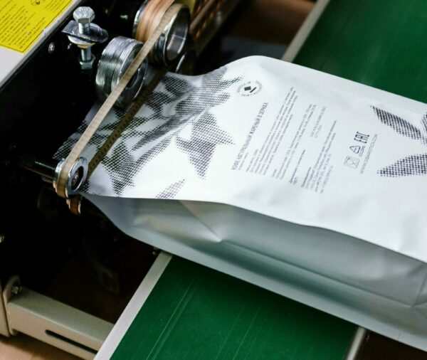 Pexels cottonbro 4820844