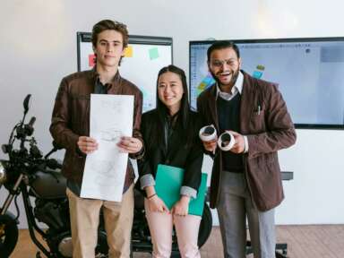 Processus de développement de produit: Les étapes clés à suivre