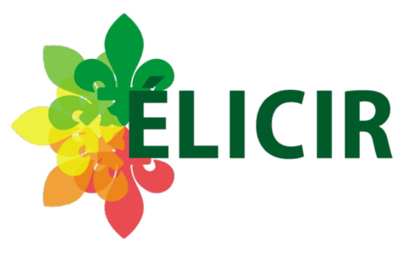 Capture decran 2025 07 21 071155