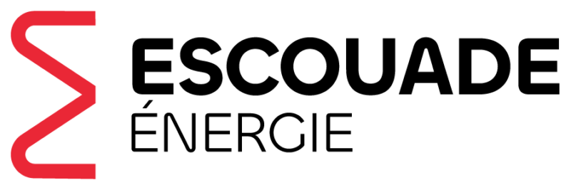 Logo Escouade Energie RGB