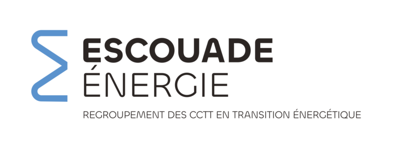 Synchronex Escouade energie Logo 39091 V8 outline