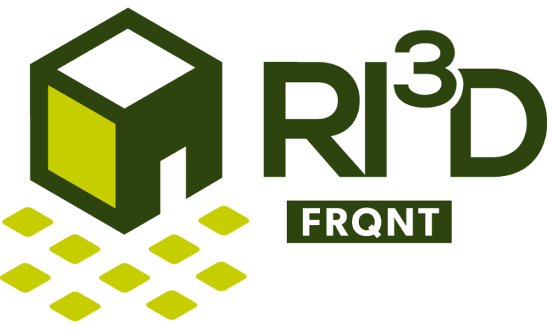 Cropped cropped cropped RI3 D logotype