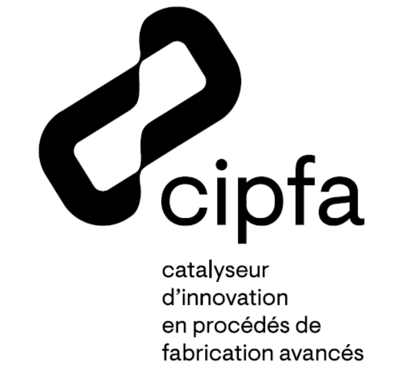 Logo cipfa 1