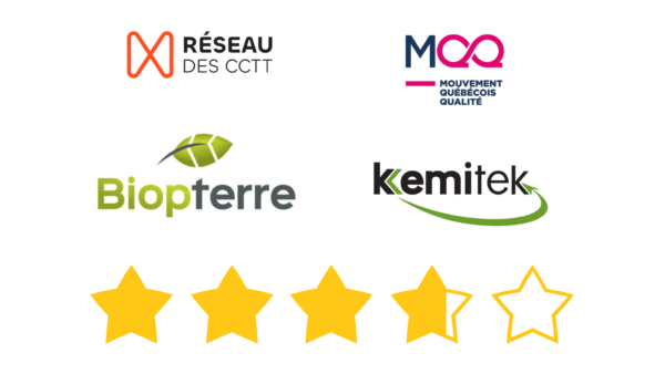 Reseau CCTT Gala Prix Innovation 4