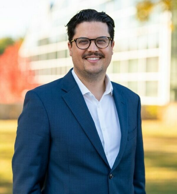 Le R seau des CCTT Synchronex Ludovic Soucisse nomm pr sident