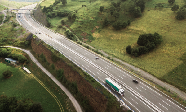 Creation sans titre 27