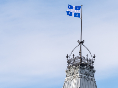 Mise à jour économique 2025 : le Réseau des CCTT se réjouit du soutien donné aux PME et à l’innovation dans certains secteurs