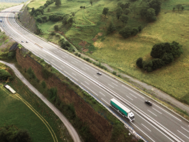 Les enjeux et défis du développement durable