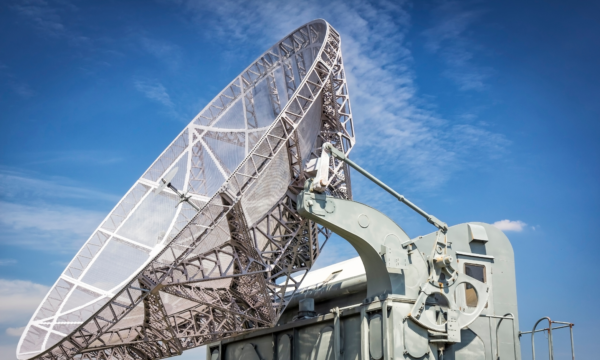 Creation sans titre 3