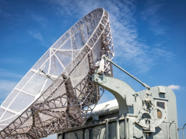 Nouvelle Initiative régionale d'investissement dans la défense : une opportunité historique de privilégier l'innovation au service des PME du secteur