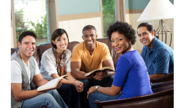 Creation sans titre 11