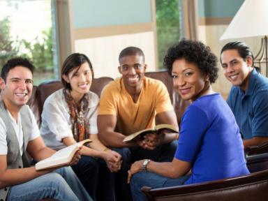 Le développement communautaire comment ça marche au Québec