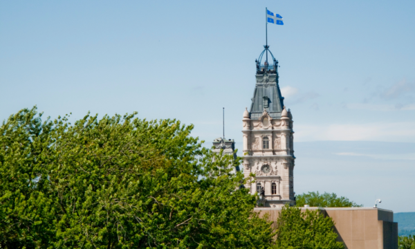 Creation sans titre 21