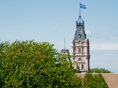 Mémoire prébudgétaire 2026-2027