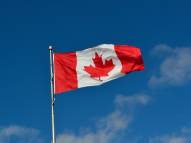 Mise à jour économique fédérale : Le Réseau des CCTT salue l'investissement stratégique dans le programme d’Innovation dans les collèges et la communauté