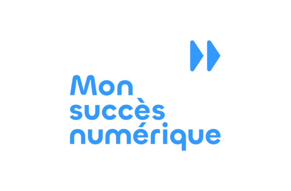 Creation sans titre 14