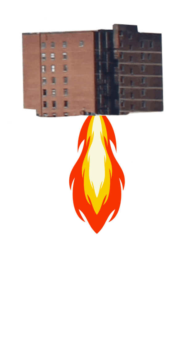 Mon-succes-numerique