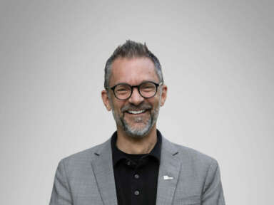 Denis Deschamps