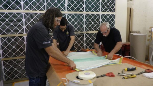 CDCQ-Composites-Development-Center-of-Quebec