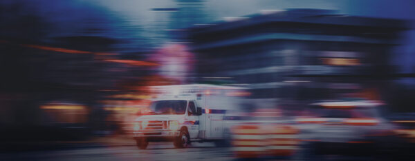 Centre RISC banniere