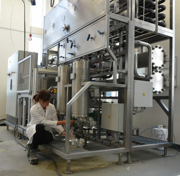 CEPROCQ-Center-for-chemical-process-studies-Quebec