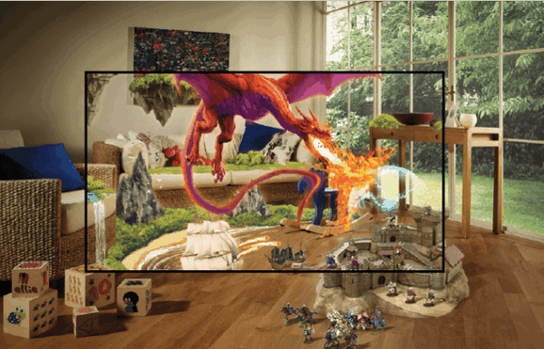 CIMMI-Digital-Imaging-and-Interactive-Media