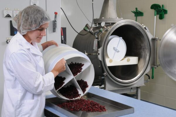 CINTECH-center-for-agricultural-innovation