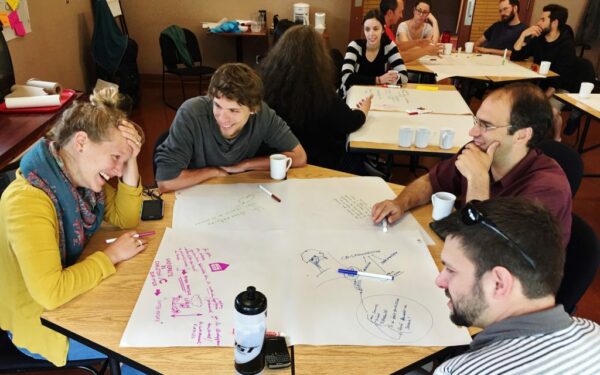 CCTT-d'innovation-sociale-en-developpement-durable