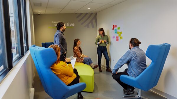 CISA Inauguration Bureaux Selects 48 Final