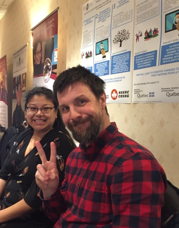 CRISPESH-CCTT-en-inclusion-des-personnes-Handicap