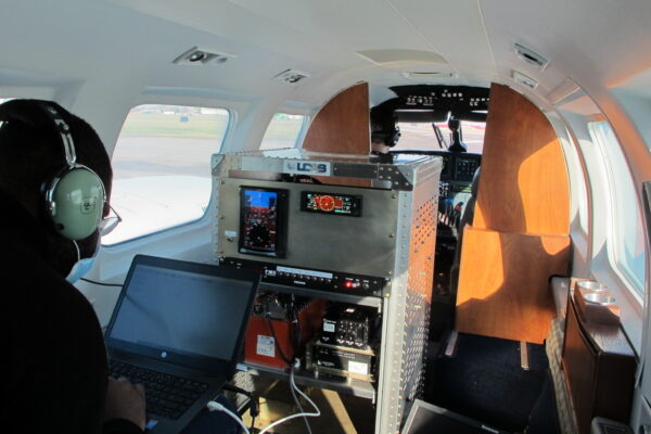 CTA-Experts-in-Aerospace-Technology