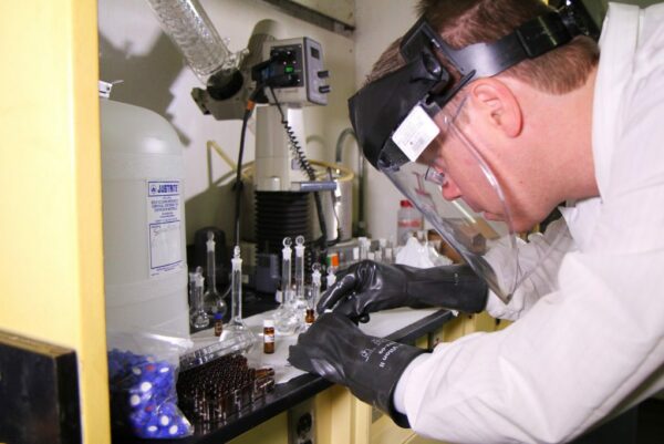 CTEAU-CCTT-en-technologies-de-l'eau-Montreal