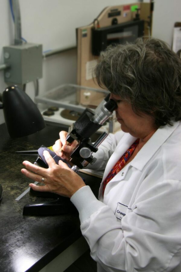 Groupe-CTT-technologies-textiles,-geosynthetiques