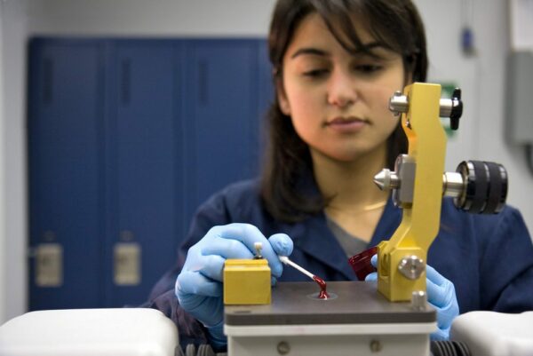 Center-for-innovation-in-graphic-communications-ICI