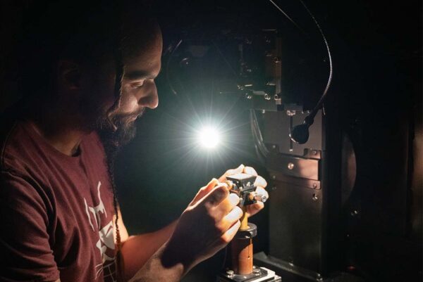 DSC01835 8 58 header opti