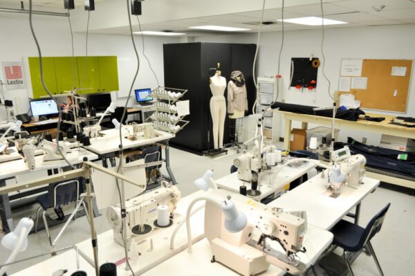 Vestechpro-CCTT-en-habillement-Marie-Victorin